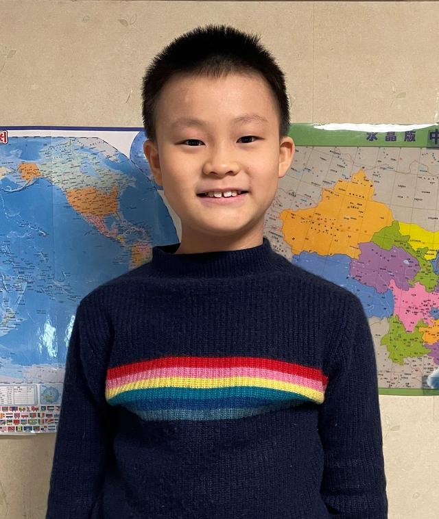 元宵焰火晚会作文4篇，元宵焰火晚会作文4篇阅读（“元宵节”之罗湖篇<一>）