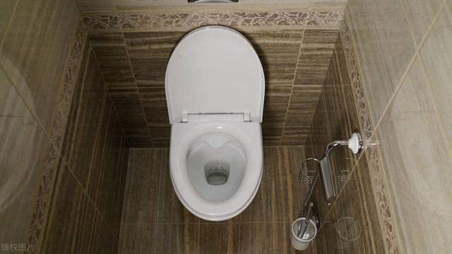 抽水马桶的安装方法及注意事项，抽水马桶进水阀安装（马桶安装注意事项）