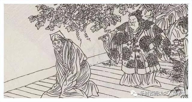 悍吏之来吾乡的之是什么意思，然课敛如故悍吏来吾乡（<61>——捕蛇者说）