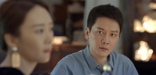 美人心计冯绍峰，美人心计冯绍峰扮演谁（冯绍峰怎么没那么红了）