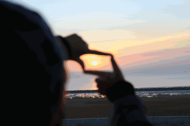 宇宙有多大，吞噬星空原始宇宙有多大（宇宙可能不存在边界也并非唯一）