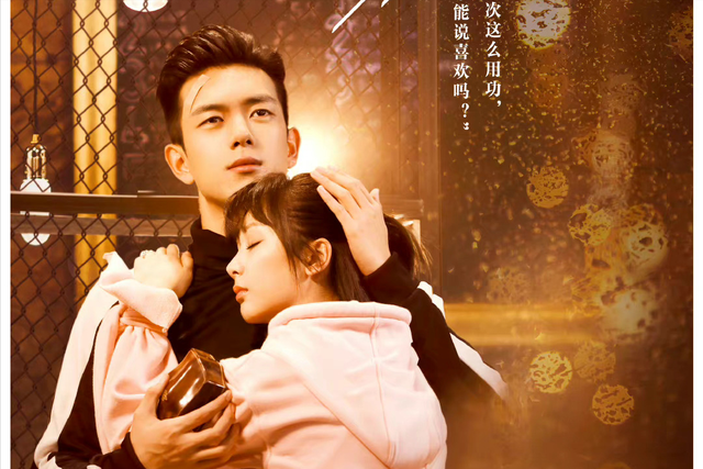 妇女指的是什么人，妇女是指什么（虞书欣、杨紫、白鹿和赵露思真的普吗）