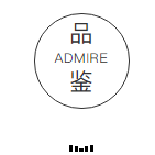 好雨知时节，好雨知时节,当春乃发生.随风潜入夜,润物细无声的意思（十首春雨的诗词）