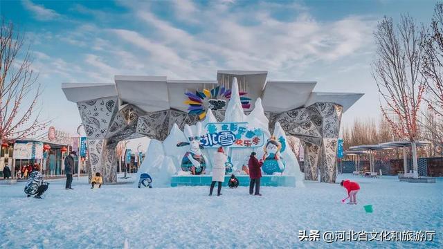 唐山旅游景点大全，唐山旅游景点大全景区（唐山市周边旅游景点大全）