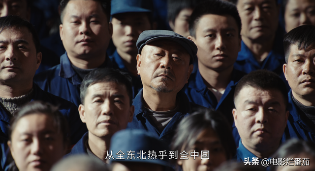新电视剧排行榜，给2023开年后十部好剧排个名
