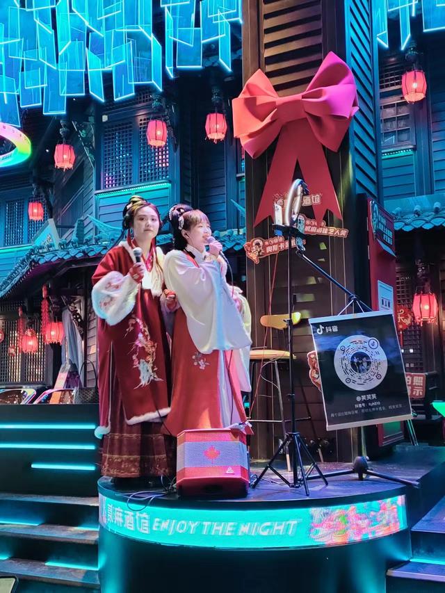 南昌周边一日游去哪里比较好，南昌周边一日游攻略（三天两夜的南昌自由行）