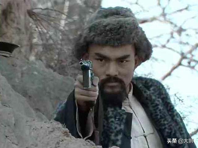 一路平安不能随便说，一路顺风是什么意思（遇到“胡子”怎么办）