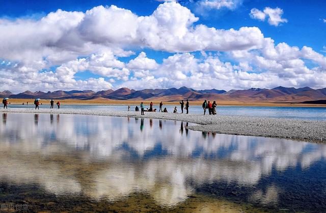 现在去哪里旅游最合适，暑假去哪里旅游最好（国内旅游目的地全国旅游各季节适宜时间表）