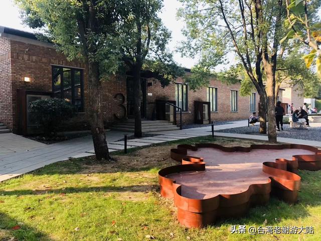 汉口属于哪个省，汉口是哪个省（汉口《知音号》带你穿越回民国）