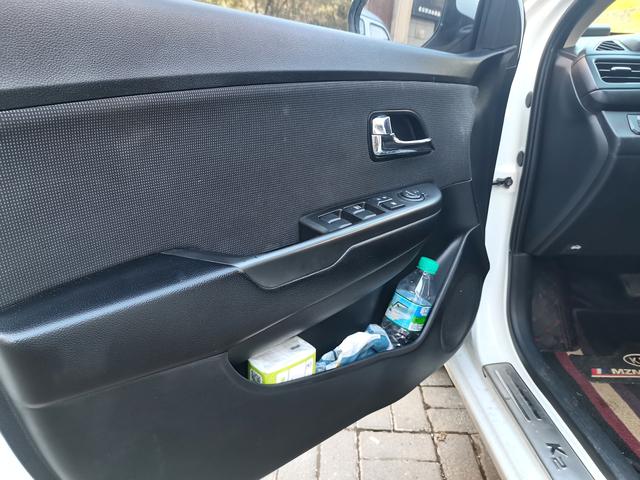 两万左右的二手车，两万左右省油二手车最佳推荐（两三万就能搞定的靠谱二手小车）