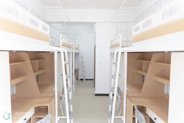 南京邮电大学通信与信息工程学院，南京邮电大学最好的专业是什么-特色专业-优势专业（学五、梅苑2.0）