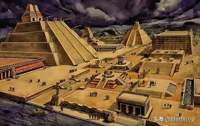 一共有多少个星座，一共有多少个星座名称（在欧洲、中国及世界其他各地也都有分布）