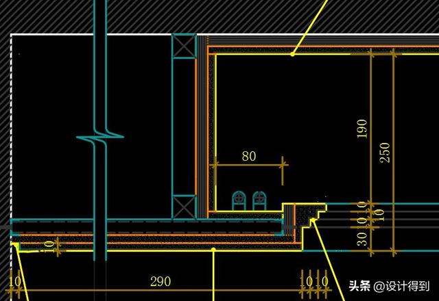 怎样加快cad的运行速度，10个CAD常见Bug及解决方法