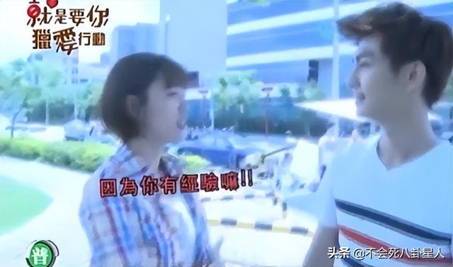 死神少女的演员，死神少女的演员剧照（这些男演员真的太会拍吻戏了）