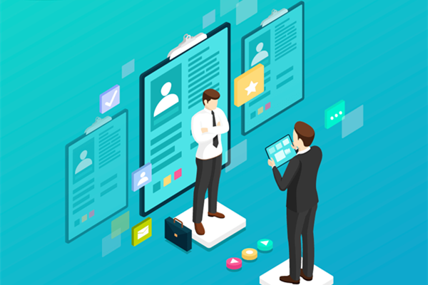 淘宝店铺怎么改名，淘宝店铺怎么改名字（淘宝店铺名字可以改吗）