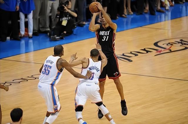 nba最长连胜排行榜，nba最长连胜纪录（他是姚明和詹姆斯的队友）