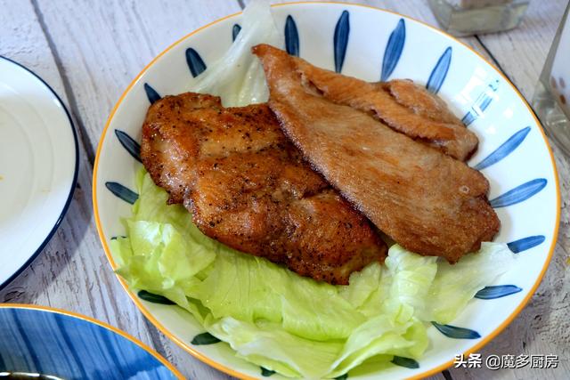 一岁宝宝食谱，一岁宝宝食谱一日三餐大全（好吃好做营养健康）