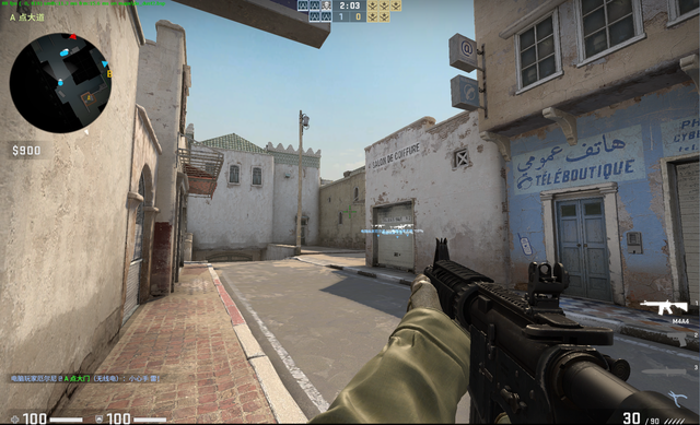 荣耀手机投屏到电脑，华为/荣耀手机多屏互动将屏幕投影到电视机电脑（优秀的酷睿商务本）