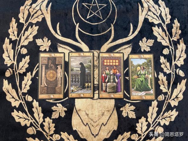 已婚天秤座2022年感情运势，2022年天秤座婚姻和命运如何（天秤座2022年春节运势）