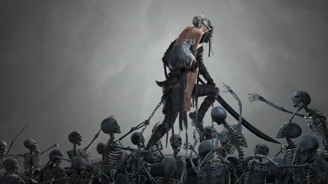 那就这样吧原唱，歌曲因为有你原唱（三本百看不腻的玄幻小说）