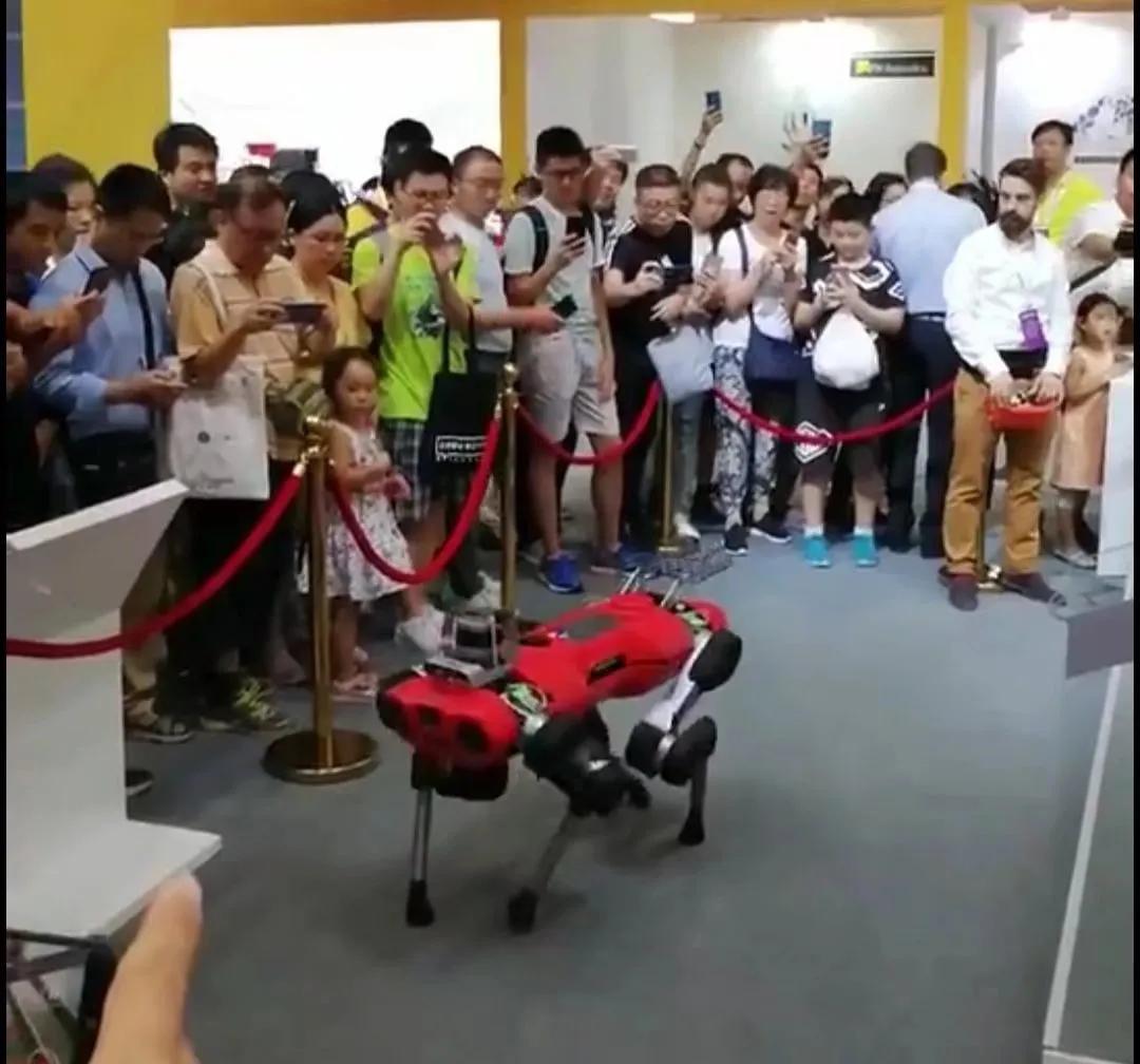 哈工大威海图书馆(哈尔滨工业大学一校区图书馆)