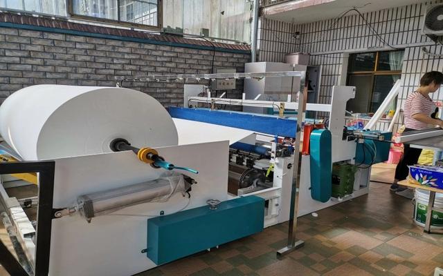 适合农村办厂的项目，适合农村办厂的项目有哪些（农村这几种家庭小作坊）