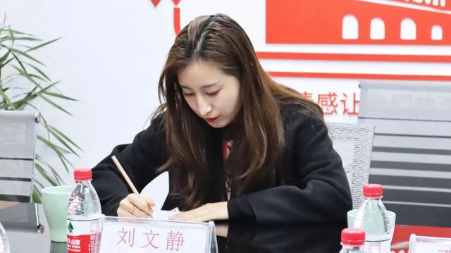 四川师范大学继续教育学院，四川师范大学继续教育学院官网（四川师范大学继续教育学院领导莅临我校考察指导）