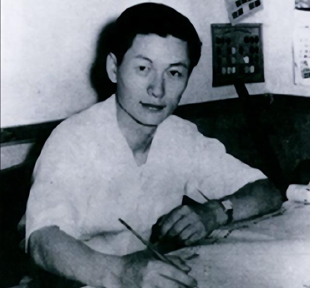 韩国乐天在中国还有哪些产品，退出中国市场后转向东南亚