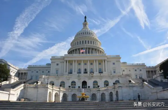 尼哥是什么意思，尼哥儿什么意思（美国禁枪为什么这么难）