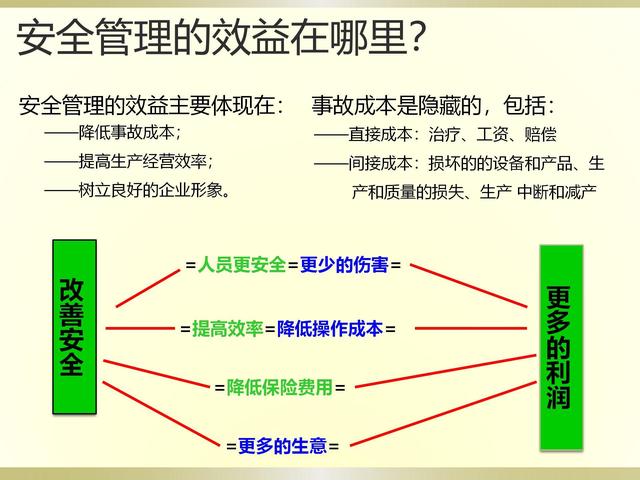 重大安全生产隐患信息应当在隐患排查，隐患排查治理管理制度（安全生产隐患排查治理讲义）