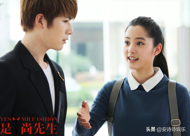 陈学东个人简历，陈学东哪里人（出道10年作品几乎全被下架）