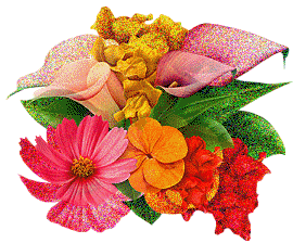 大年初十的祝福语，大年初十的祝福语言（正月初十，送你十全十美的祝福）