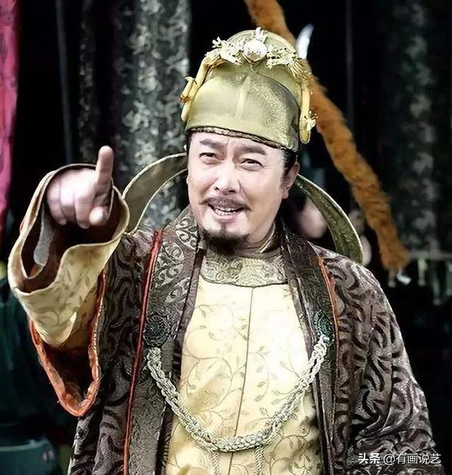 中国皇帝姓氏排名，黄帝姓氏分支（百家姓里自带“贵气”的姓氏）