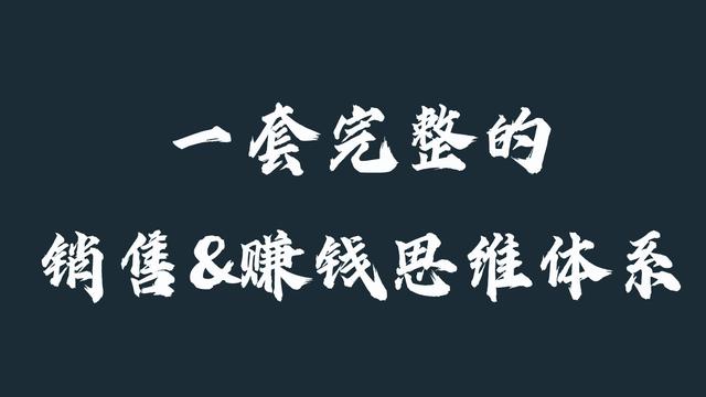 经常上当受骗的人特征有哪些，人上当受骗的三大原因（因为你缺少这个东西）