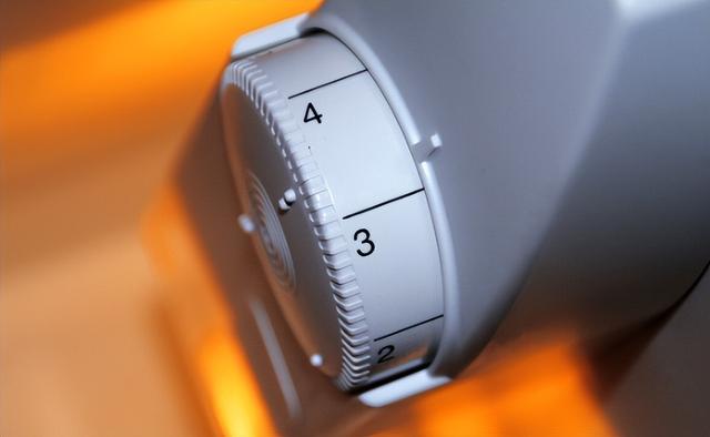 冰箱档位1凉还是7凉，冰箱1-7档代表什么