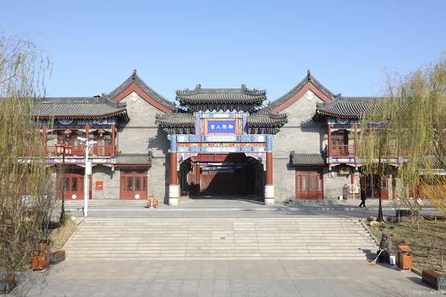 全地球有多少个国家，全地球有多少个国家和地区（国家历史文化名镇名单大全）