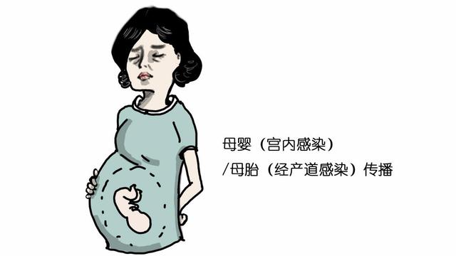 嘴巴上火起泡怎么办，嘴巴起泡怎么办（你以为的“上火”）