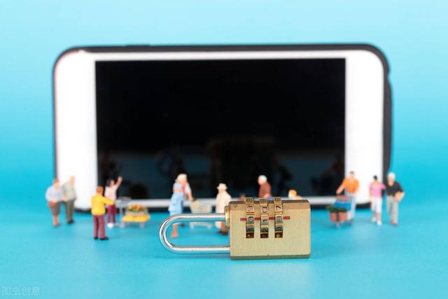 qq如何扫码登录，QQ如何利用手机QQ扫码登录和快速退出（原理及对应防范措施快来看）