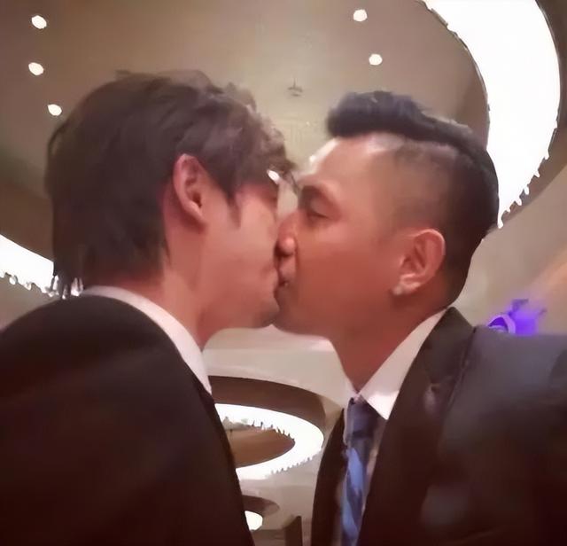 张韶涵和范玮琪之间发生了什么事，范玮琪：搭讪韩红被无视