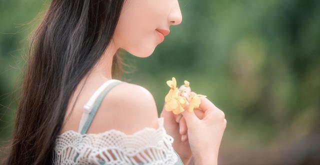 双子座女生性格特点 双子座女生喜欢一个人的表现，双子座女生性格特点（他们是真的喜欢上了某人）