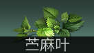 明日之后兽角怎么得，明日之后中兽角怎么获得（五分钟助你成为快）