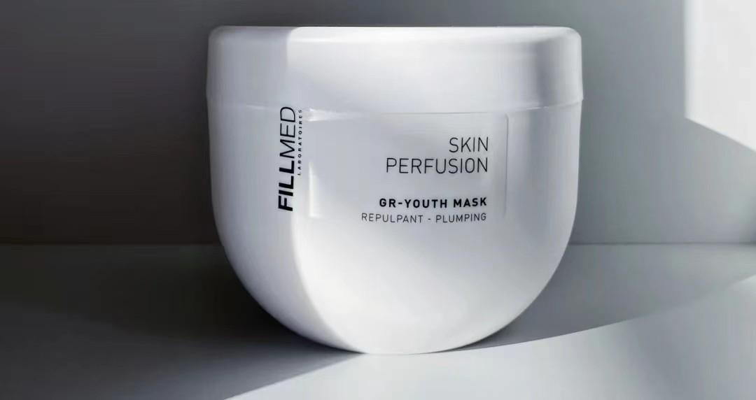 敷面膜有什么好处，敷面膜的好处（当下最火的5款“涂抹面膜”）