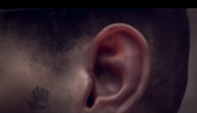 左耳电影剧情介绍，电影左耳剧情介绍（满屏都是“情欲”的撩拨）