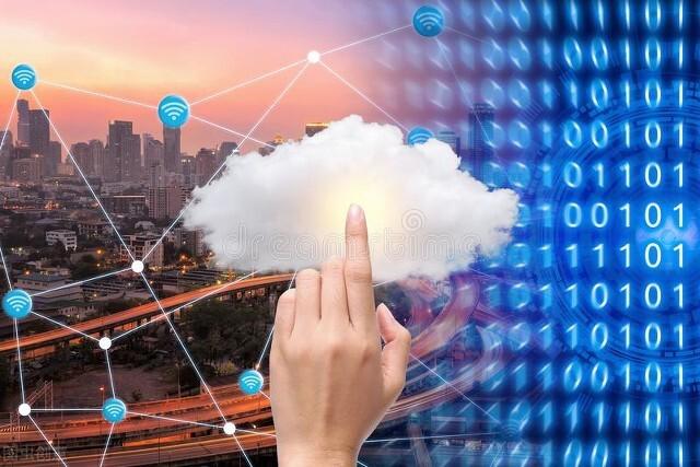 极端是什么意思形容人的性格，极端是什么意思形容人的性格的词语（凡成大事的人都是“极端自我”）