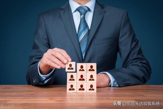 服装陈列培训，服装陈列培训课程视频（终于知道如何提高交易额）