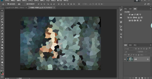 24种颜色调配大全，24种颜色大全图片（让你快速调出想要的效果）