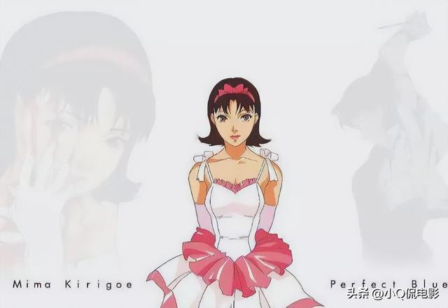 动漫神作有哪些免费的，适合成年人看的6部神级动漫