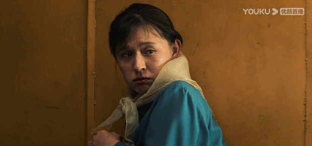 近几年好看的电视剧推荐几部，盘点近几年最好看的八部电视剧（2021豆瓣评分最高的10部国产剧）