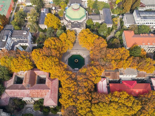 东南大学九龙湖校区，东南大学博士宿舍可以自己选吗（东南大学<东南大学篇>）