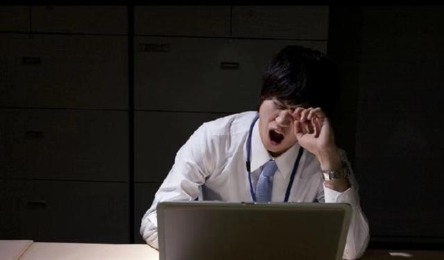 每天走一万步危害，一天正常走多少步最好（每天走1万到2万步）